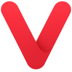 VioServe.de